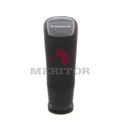 MERITOR A3280C9467 Shift Knob Assembly