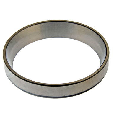 29520 BEARING - Sadler Power Train Inc