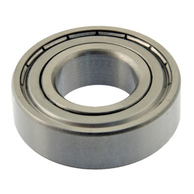 304SS BEARING - Sadler Power Train Inc