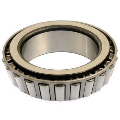33281 BEARING - Sadler Power Train Inc