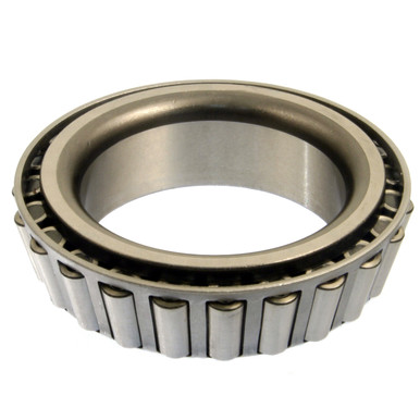 R 47687 TIMKEN TAPERED ROLLER BEARING - Sadler Power Train Inc