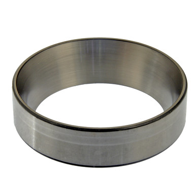 HM807010 TIMKEN BEARING RACE CUP - Sadler Power Train Inc