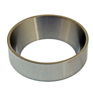 HM88510 TIMKEN PINION TAIL BEARING - Sadler Power Train Inc