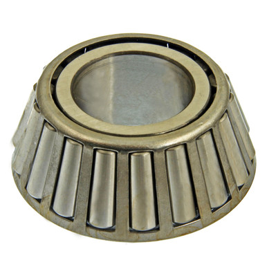 HM88542 TIMKEN PINION TAIL BEARING - Sadler Power Train Inc