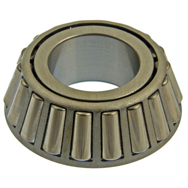 M86647 TIMKEN PINION TAIL BEARING - Sadler Power Train Inc