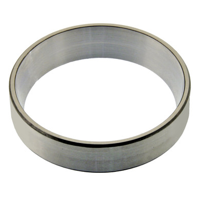 9 Ford Daytona Pinion Bearings/Races - 9 Inch - TIMKEN USA