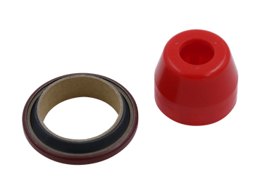 NewStar S-15595 Seal: CM40 596430C91