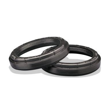 No.39 小糸　トラック用 4t 10t シーケンシャル（運転側）右Ｒ STEMCO 393-0104 Voyager Wheel Seal