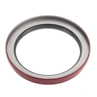 NATIONAL 370007A Oil Bath Seal