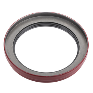 NATIONAL 370121A Oil Bath Seal