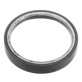 NATIONAL 370124A Oil Bath Seal