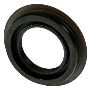 Guarnizione Filtro Olio Dr4/Evo3 3101000040