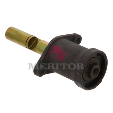 MERITOR A3261C289 Shift Assy - In Stock
