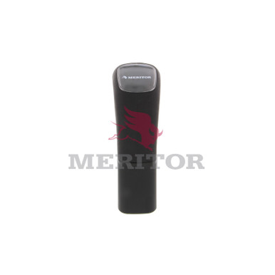 MERITOR A3280F9366 Transmission Shift Knob