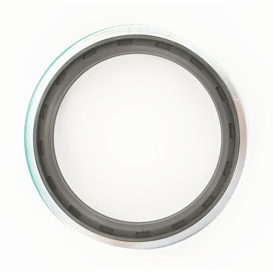 SKF 34975 Scotseal: Reliable Sealing Solution