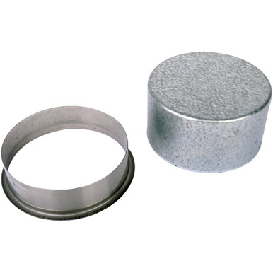 SKF 99362 Speedi Sleeve: 3.625