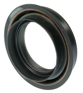 NATIONAL 714503 Oil Seal - 2.765