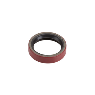 NATIONAL 452554N Oil Seal - Polyacrylate