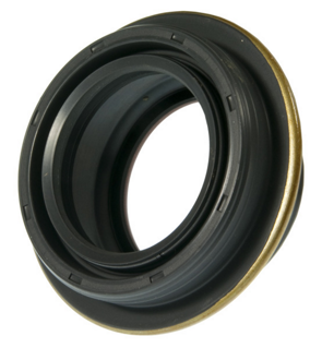 NATIONAL 710496 Oil Seal - 47.9mm ID
