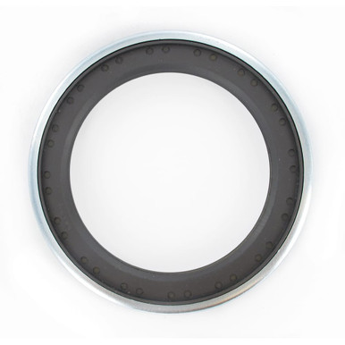SKF 42623 Scotseal: Reliable Truck Seal