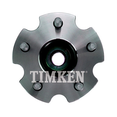 TIMKEN HA590294 Hub Unit Bearing