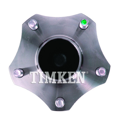 TIMKEN HA590400 Hub Unit Bearing