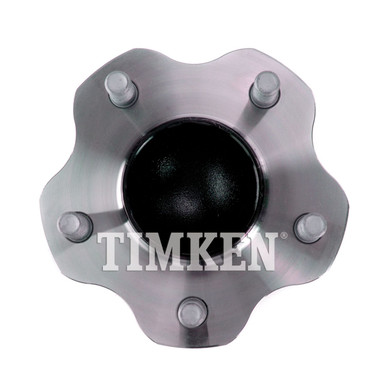 TIMKEN HA590407 Hub Unit Bearing