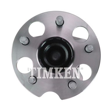 TIMKEN HA590409 Hub Unit Bearing
