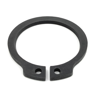 CHELSEA 379555 Lock Ring: 2-Year Warranty