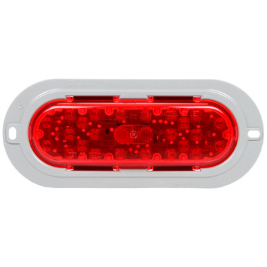 TRUCK-LITE 60052R LED Stop/Turn Tail Kit