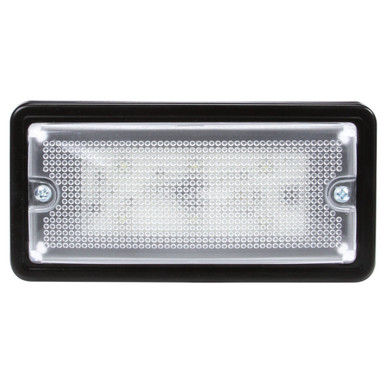 TRUCK-LITE 80 Series LED Dome Light