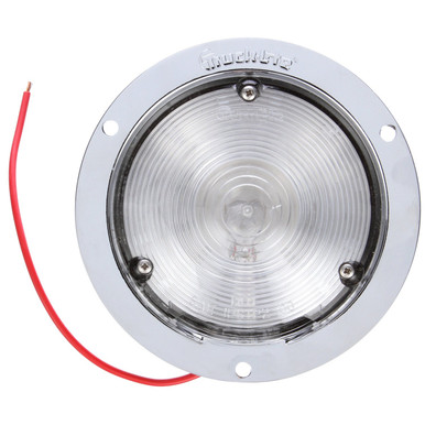 TRUCK-LITE 80423C Dome Light