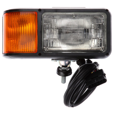 TRUCK-LITE 80920 Snow Plow Light