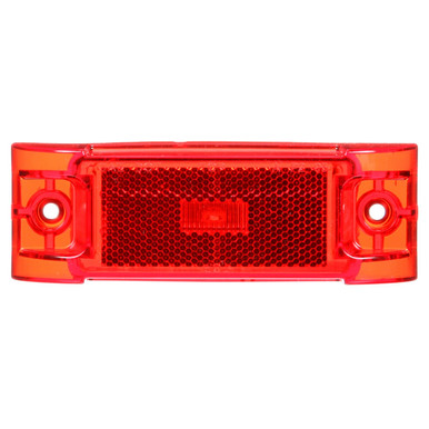 TRUCK-LITE 21251R LED Marker Light