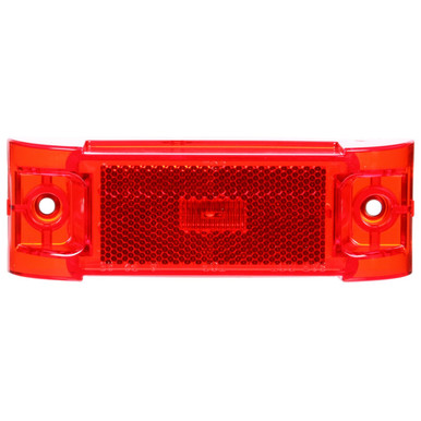 TRUCK-LITE 21256R LED Marker Light