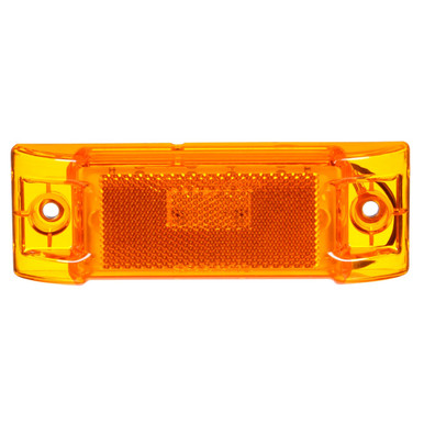 TRUCK-LITE 2150A LED Marker Light