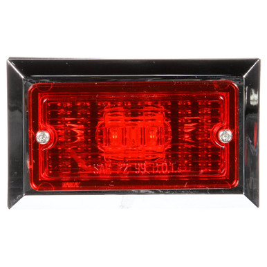 TRUCK-LITE 2675 LED Marker Light