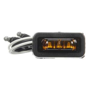 TRUCK-LITE 36115Y LED Marker Light