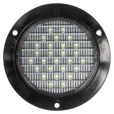 TRUCK-LITE 44146C LED Backup Light Kit