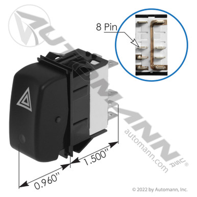 ハイウェイ　１８inch サイン 577.59645_l.6690__21495.