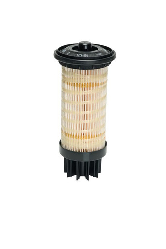 CAT 558-4721 Fuel Water Separator