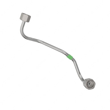 FREIGHTLINER Injector Tube Line - Steel, 2400 bar