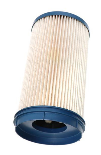 PACCAR K37-1032 Fuel Filter