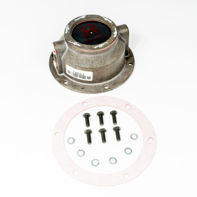 HNVS-32070-3__VS-32070-