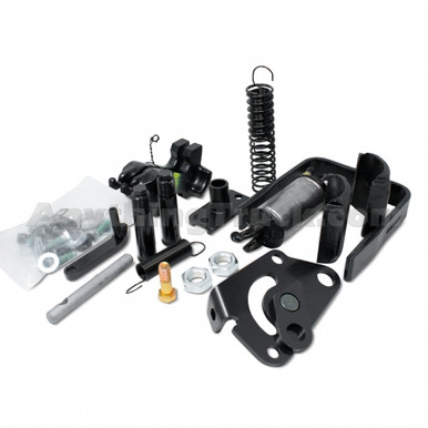 370_RK351TT_1000AT_540x540__47