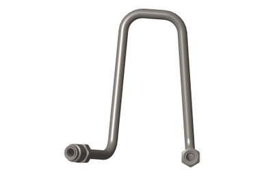 CUMMINS 2882560 Pressure Tube