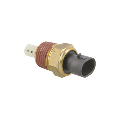 0567 VOLVO MACK AIR TEMPERATURE SENSOR - Sadler Power Train Inc