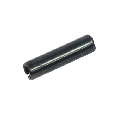 SAF HOLLAND 725003 Pin Spring - 3/8