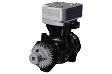 りょう Cummins 3690864RX Reman Air Compressor