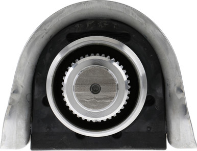 e66de4e3-ad53-4619-acaa-